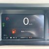 honda honda-others 2025 CFJ1725926 image 26