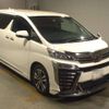 toyota vellfire 2020 -TOYOTA--Vellfire 3BA-AGH30W--AGH30-0311178---TOYOTA--Vellfire 3BA-AGH30W--AGH30-0311178- image 4