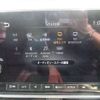 nissan note 2022 -NISSAN 【神戸 505】--Note E13--E13-093806---NISSAN 【神戸 505】--Note E13--E13-093806- image 17