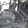 daihatsu tanto 2014 CFJ1670452 image 52