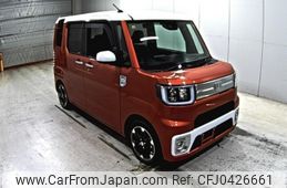 daihatsu wake 2020 -DAIHATSU--WAKE LA700S-0161587---DAIHATSU--WAKE LA700S-0161587-