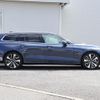 volvo v60 2022 CFJ1660109 image 7
