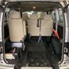 nissan nv200-vanette 2017 CFJ1693692 image 13