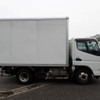 mitsubishi-fuso canter 2014 20011825 image 8