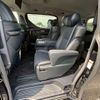toyota vellfire 2018 -TOYOTA--Vellfire DBA-AGH35W--AGH35-0026158---TOYOTA--Vellfire DBA-AGH35W--AGH35-0026158- image 16