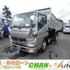 mitsubishi-fuso canter 2014 CFJ1707058 image 1