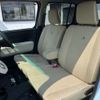 daihatsu mira-cocoa 2012 CFJ1340041 image 11