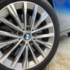 bmw 2-series 2019 -BMW--BMW 2 Series CBA-6V20--WBA6V52040ER30845---BMW--BMW 2 Series CBA-6V20--WBA6V52040ER30845- image 15