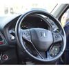 honda vezel 2015 -HONDA 【姫路 300ﾗ8611】--VEZEL DAA-RU4--RU4-1100205---HONDA 【姫路 300ﾗ8611】--VEZEL DAA-RU4--RU4-1100205- image 23