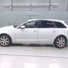 audi a6 2014 CFJ1332368 image 5
