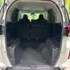 honda freed 2023 -HONDA--Freed 6AA-GB7--GB7-3249128---HONDA--Freed 6AA-GB7--GB7-3249128- image 11