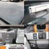 toyota land-cruiser-prado 1994 -TOYOTA--Land Cruiser Prado Y-KZJ78W--KZJ78-0024389---TOYOTA--Land Cruiser Prado Y-KZJ78W--KZJ78-0024389- image 15
