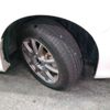 nissan serena 2012 -NISSAN--Serena FC26-083514---NISSAN--Serena FC26-083514- image 10