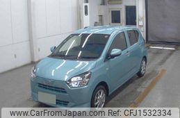 daihatsu mira-e-s 2025 CFJ1532334