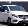 mercedes-benz v-class 2017 quick_quick_447811_WDF44781123367255 image 5