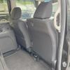 honda n-box 2017 CFJ1826365 image 9