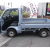 daihatsu hijet-truck 2021 quick_quick_S510P_S510P-387391 image 11