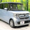 honda n-box 2018 -HONDA--N BOX DBA-JF3--JF3-1114707---HONDA--N BOX DBA-JF3--JF3-1114707- image 18