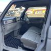 suzuki alto-lapin 2016 -SUZUKI--Alto Lapin DBA-HE33S--HE33S-137188---SUZUKI--Alto Lapin DBA-HE33S--HE33S-137188- image 4