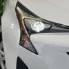 toyota prius 2018 -TOYOTA--Prius DAA-ZVW50--ZVW50-6147989---TOYOTA--Prius DAA-ZVW50--ZVW50-6147989- image 13