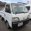 honda acty-truck 1997 CFJ1897782 image 2