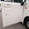 honda n-van 2018 GOO_JP_700102024930250517004 image 47