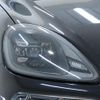 porsche cayenne 2018 GOO_JP_700250572030240927001 image 48