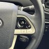 toyota prius 2017 -TOYOTA--Prius DAA-ZVW50--ZVW50-8073590---TOYOTA--Prius DAA-ZVW50--ZVW50-8073590- image 9