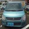 suzuki wagon-r 2011 -SUZUKI 【仙台 580ｽ3723】--Wagon R MH23S--749669---SUZUKI 【仙台 580ｽ3723】--Wagon R MH23S--749669- image 13