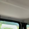 suzuki jimny 2020 -SUZUKI--Jimny 3BA-JB64W--JB64W-156477---SUZUKI--Jimny 3BA-JB64W--JB64W-156477- image 23