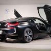 bmw i8 2017 quick_quick_DLA-2Z15_WBY2Z22080V396994 image 2