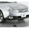 subaru outback 2012 quick_quick_DBA-BRF_BRF-007347 image 3