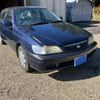 toyota corona-premio 2000 CFJ1818208 image 3