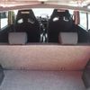 suzuki alto-works 2016 CFJ1689544 image 15