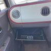 suzuki alto-lapin 2014 -SUZUKI--Alto Lapin DBA-HE22S--HE22S-830287---SUZUKI--Alto Lapin DBA-HE22S--HE22S-830287- image 24