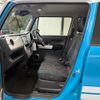 mazda flair-crossover 2016 GOO_JP_700055065930250615001 image 35