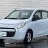 suzuki alto-eco 2012 -SUZUKI--Alto Eco DBA-HA35S--HA35S-101537---SUZUKI--Alto Eco DBA-HA35S--HA35S-101537- image 14