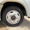 isuzu elf-truck 2012 GOO_NET_EXCHANGE_0404072A30250711W001 image 41