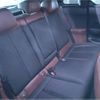 mazda mx-3 2020 CFJ1558994 image 4
