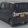 daihatsu tanto 2017 -DAIHATSU 【宮城 582ｷ3630】--Tanto DBA-LA610S--LA610S-0115237---DAIHATSU 【宮城 582ｷ3630】--Tanto DBA-LA610S--LA610S-0115237- image 5