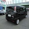 suzuki spacia 2019 -SUZUKI--Spacia DAA-MK53S--MK53S-245258---SUZUKI--Spacia DAA-MK53S--MK53S-245258- image 4