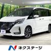 nissan serena 2020 quick_quick_GFC27_GFC27-189441 image 1