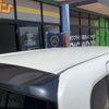 daihatsu tanto 2014 -DAIHATSU 【成田 580 8761】--Tanto DBA-LA600S--LA600S-0173172---DAIHATSU 【成田 580 8761】--Tanto DBA-LA600S--LA600S-0173172- image 18