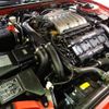 mitsubishi gto 1991 CFJ1886203 image 43