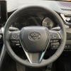 toyota harrier-hybrid 2020 CFJ1826216 image 13