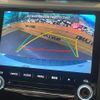 subaru forester 2020 quick_quick_SKE_SKE-033941 image 5