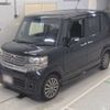 honda n-box 2012 CFJ1490586 image 1