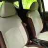 nissan note 2018 quick_quick_DAA-HE12_HE12-164165 image 4