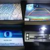 lexus is 2011 -LEXUS--Lexus IS GSE20--5160410---LEXUS--Lexus IS GSE20--5160410- image 5