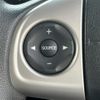 honda n-box 2013 CFJ1641661 image 3